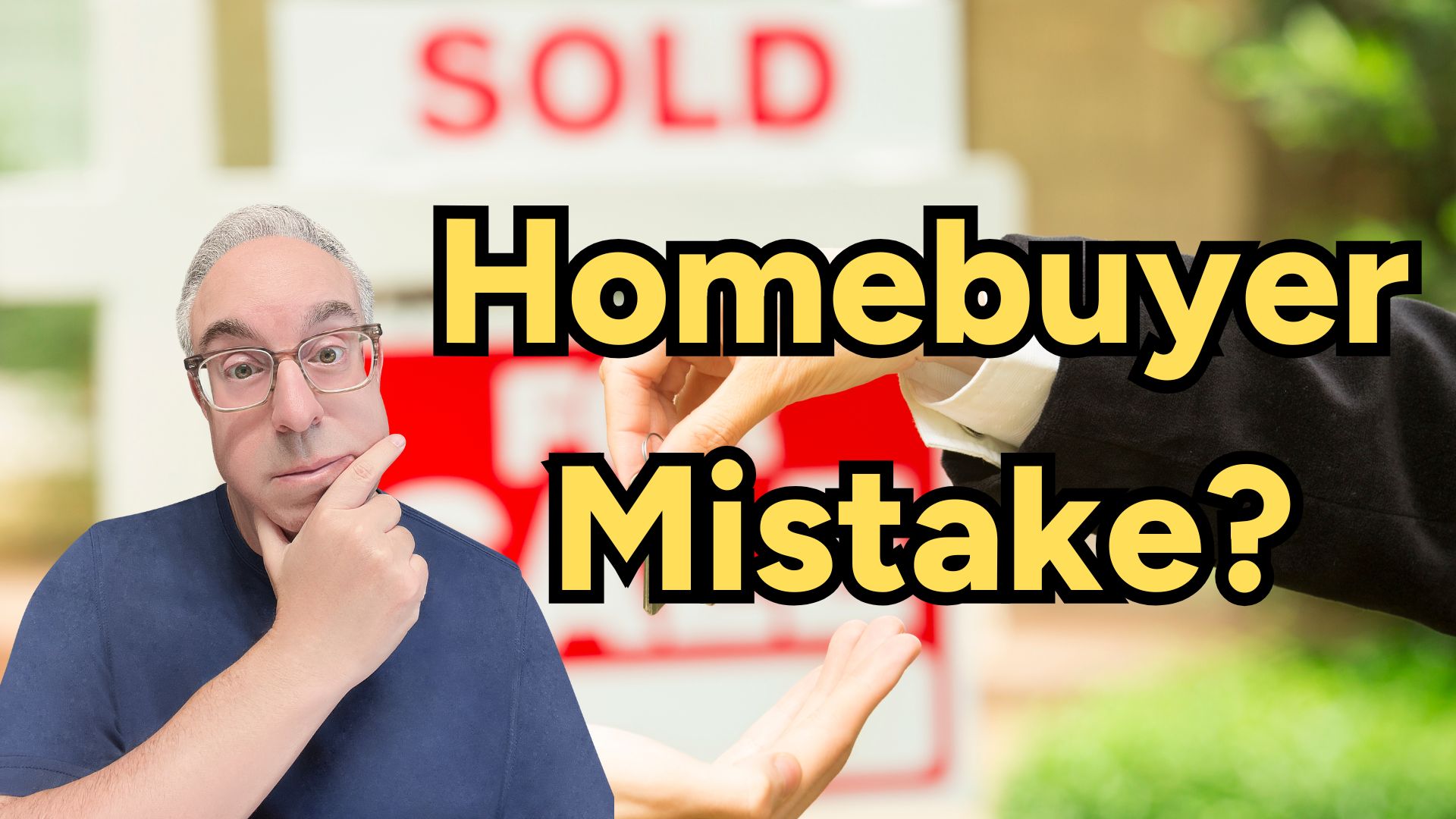 2025 South Bay Home Buying Guide | LA Beach Cities Tips